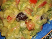 ������ ����� �� ������� �����������