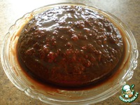 ���� "������ �����" (������� �������) �����������