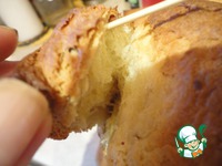 ���������� ����� "20 �������" �����������