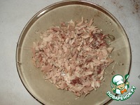 ����� "������������" �����������