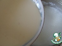 ����������� ������ � �������� ������ �����������