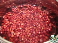 ���������� ���� � ���� �����������