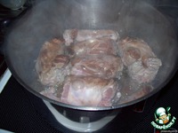 �������� �� ��������� ������� �����������