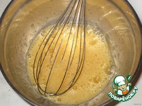 �������� ����� � ������� ����� �����������