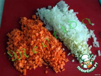 ������� ������� "�������" �����������