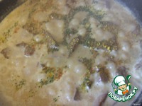 ������ � ��������� ����� � �������� �����������