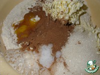 ����� � �������� � ������� �����������