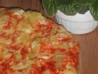 ����� � �������� � ����� ������ ���� �����������