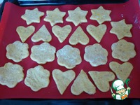 ������� �������� ���������� �����������