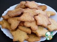 ������� �������� ���������� �����������