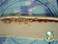 ������� ����-������ �����������