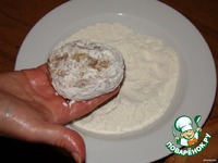 �������� ������� �����������