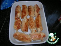 ��������� �������� �����������