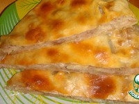 ���� � ��������� � � ����� �����������