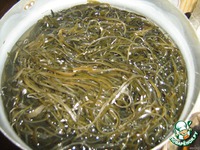 ������� ������� �����������