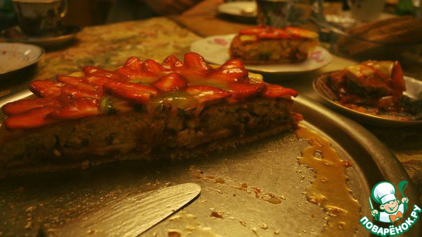 ������� ������� ����.