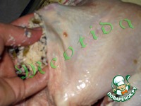 ������ � ������� ��������� �����������