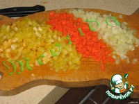 ������� "������� �����" �����������