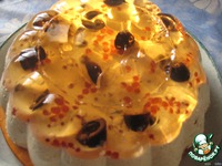 �������-���� � ������ � ������� �����������