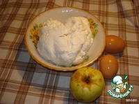 ��������� ��������� � �������� �����������