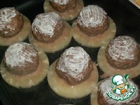 ������� � ���������� ������� �����������