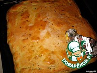 ����� � ���������� � ������ �����������