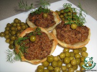 ������� ������ �����������