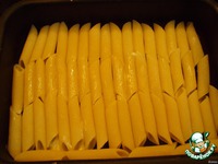 ����� � ������� �����������