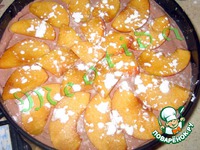 ���� "��������� �������" �����������