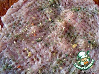 ������� �� ������� ������ �����������