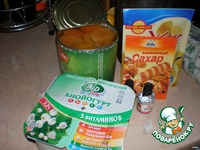 ����� ����������-�������� �����������