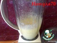 ������� �����������