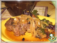 �������� �� �������� � ����������� � ��������� �����������