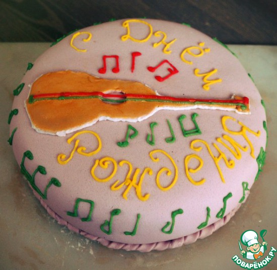 ���� - ������ ���� ��������, ������ � ����� �����.