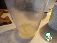 ���������� ����� "20 �������" �����������