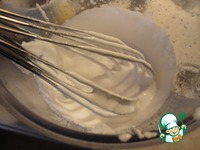 ���������� ����� "20 �������" �����������