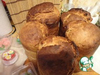 ���������� ����� "20 �������" �����������