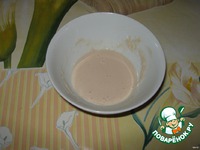 ����� "����" �����������