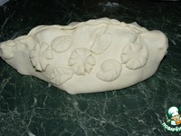 �������������� ���� �����������