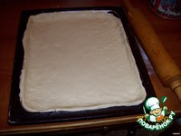 ��������� ������ ����� �� ���� �����������