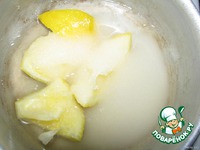 ���� "���� �����" �����������