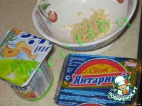 ����� "��������� ����" �����������