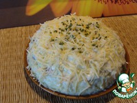 ������ � ������������� ���� �����������