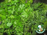 ����� �� ����� � ����� �����������