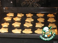 ������� "�������������� ������" �����������