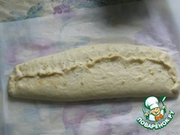 �������� ������� �����������