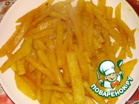 ���������� �������� �����������