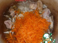 ��������� ������� �����������