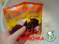 ������������ ������ �����������