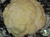 ����� �����������